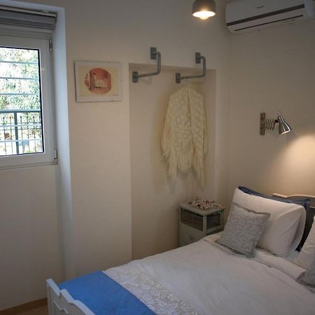 Aroura Homes Garden House 2Br 2Ba Free Parking Atenas Exterior foto