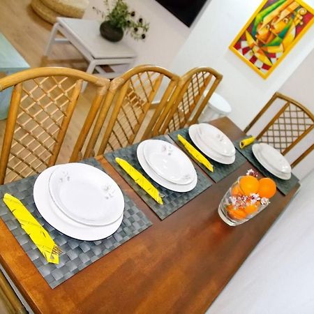 Aroura Homes Garden House 2Br 2Ba Free Parking Atenas Exterior foto